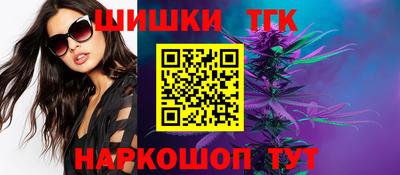 ECSTASY Ярославль