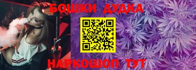 ECSTASY Ярославль