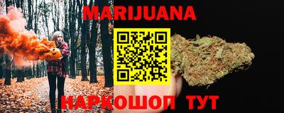 ECSTASY Ярославль