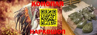 ECSTASY Ярославль