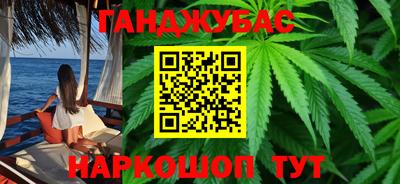 ECSTASY Ярославль